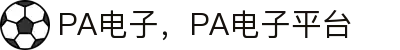 PA电子(中国区)官方网站