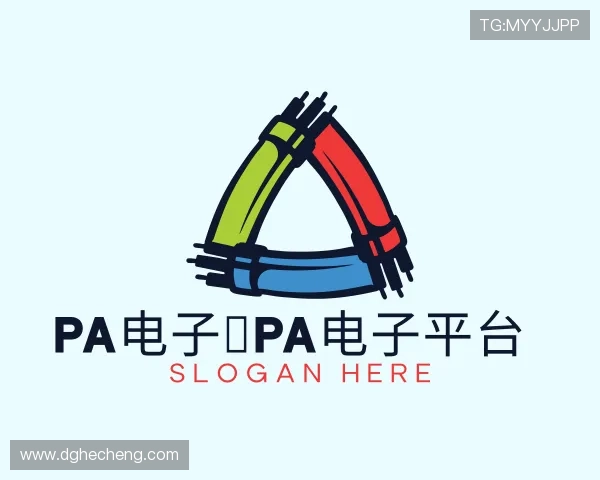 关于PA电子